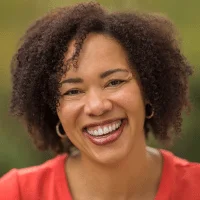 java burn customer review