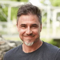 java burn customer reviews